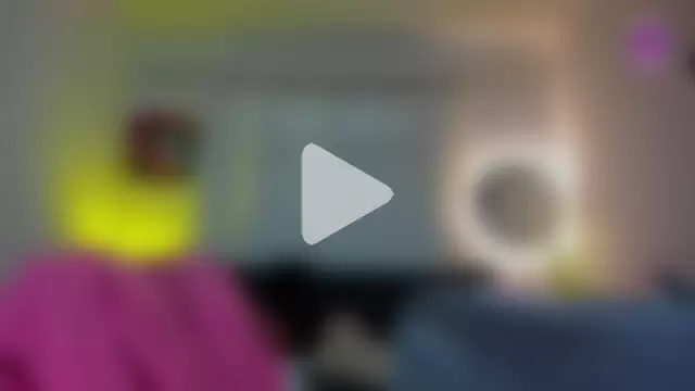 Sophie_sweett19 photo 9