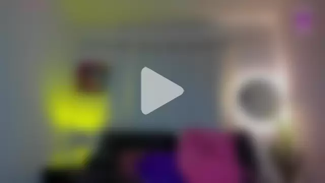 Sophie_sweett19 photo 8