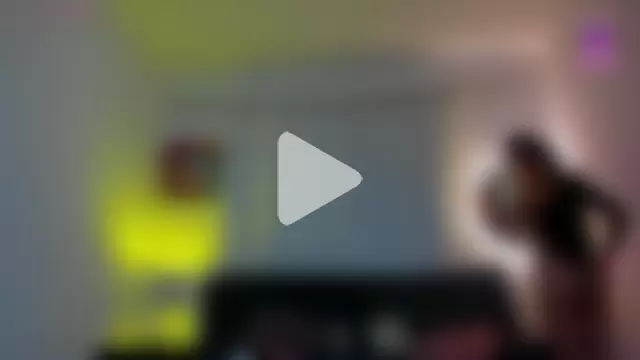 Sophie_sweett19 photo 7