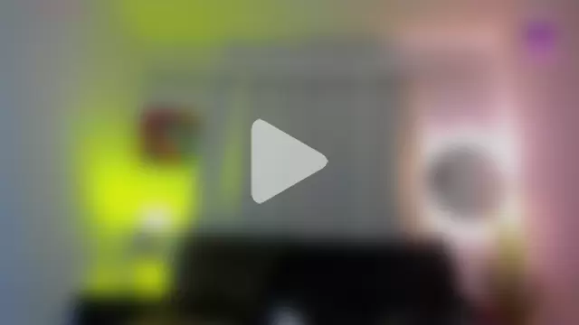 Sophie_sweett19 photo 1