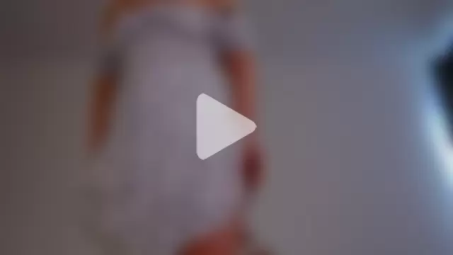 SophieeRain photo 13