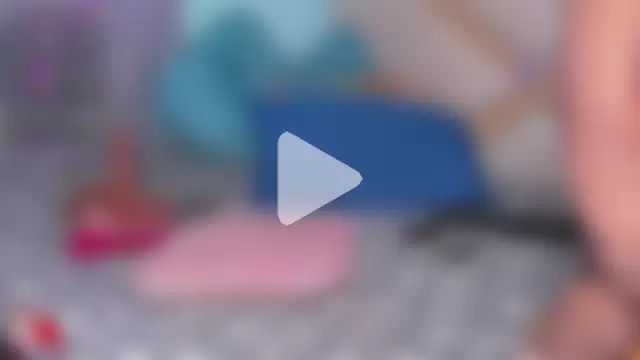 SophieeSweet photo 2