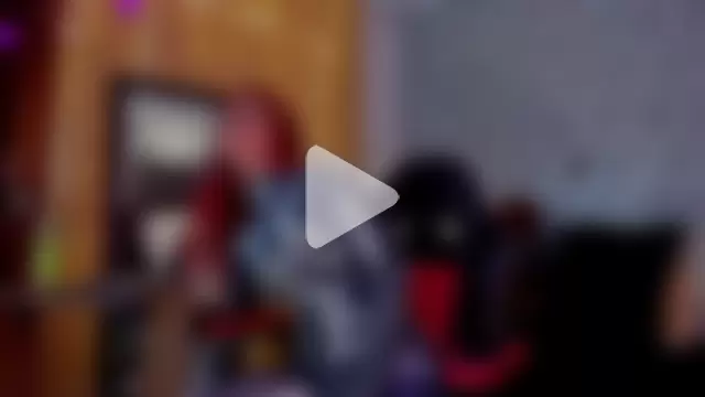 Sophiee_Hill photo 26