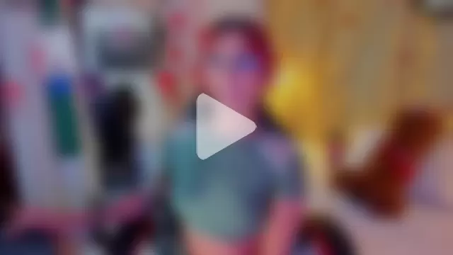 Sophiee_Hill photo 22