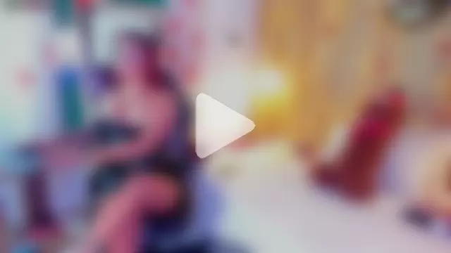 Sophiee_Hill photo 21