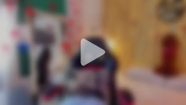 Sophiee_Hill photo 18