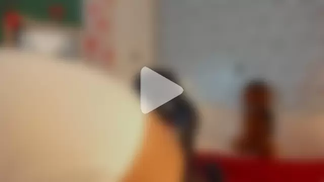 Sophiee_Hill photo 16