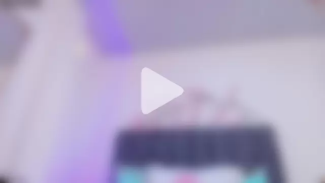 Sophiee_Velvet photo 14