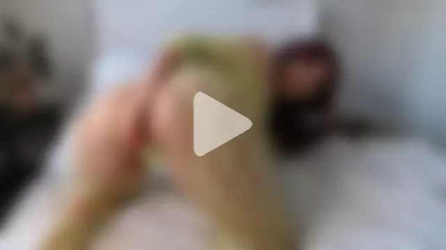 Sophieeestar photo 1