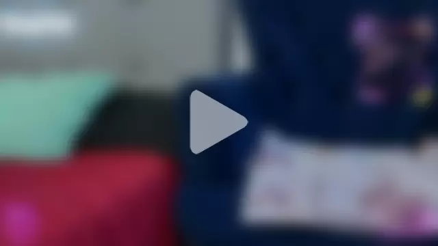 Sophiehuntress photo 16