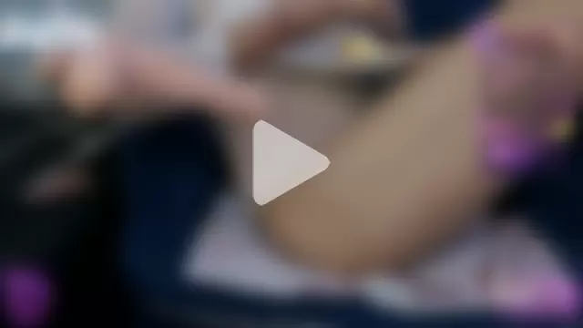 Sophiehuntress photo 14