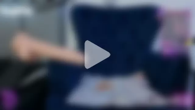 Sophiehuntress photo 7