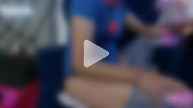 Sophiehuntress photo 6