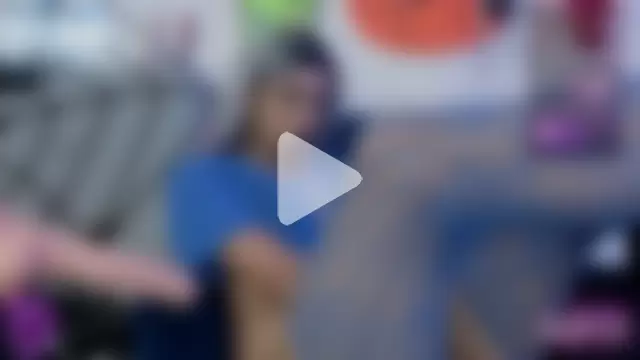 Sophiehuntress photo 2