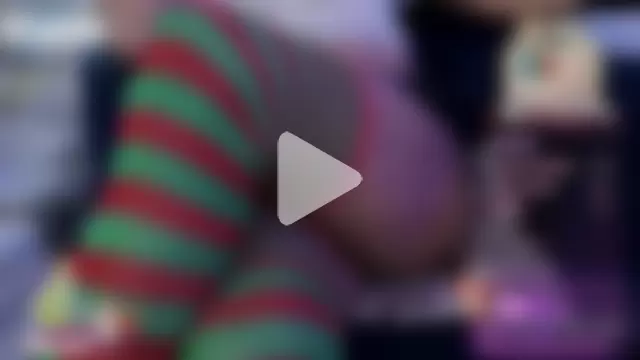 Sophiehuntress photo 24