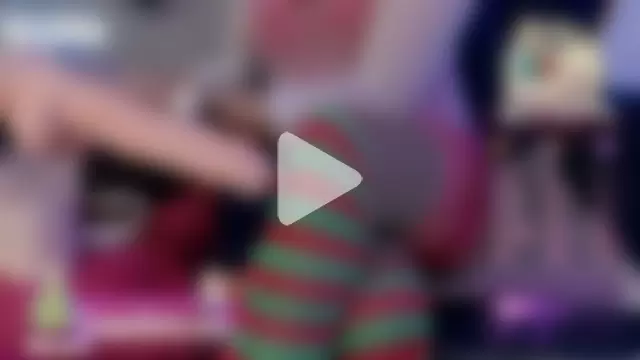 Sophiehuntress photo 23