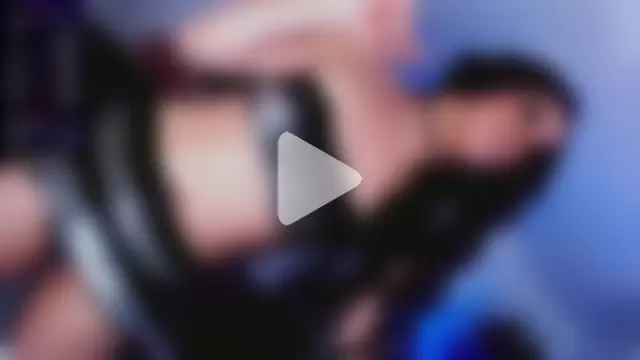 Sophiesweet5 photo 25