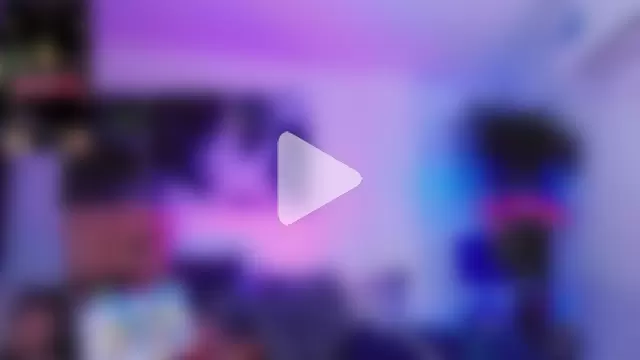 Sophiesweet5 photo 17