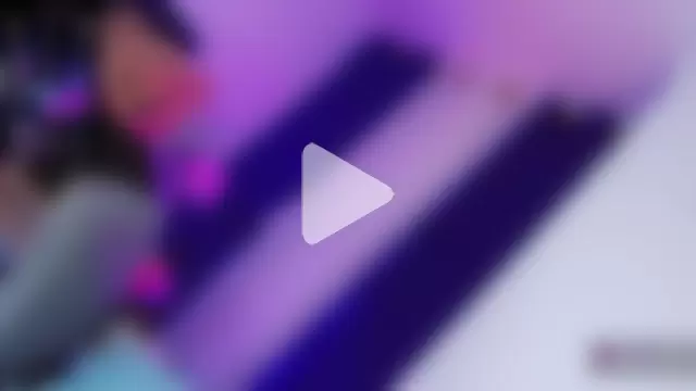 Sophiesweet5 photo 7