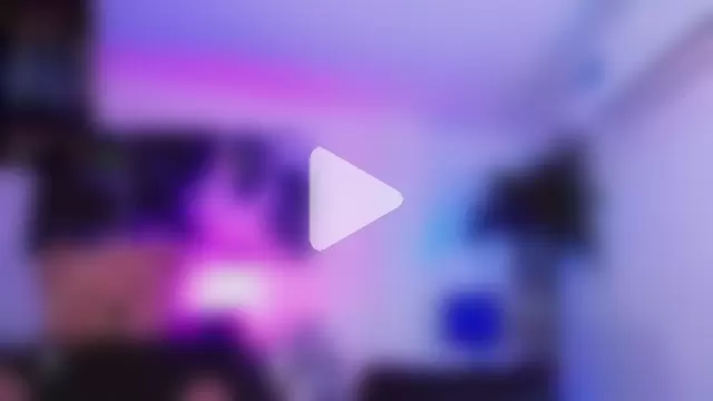 Sophiesweet5 photo 9