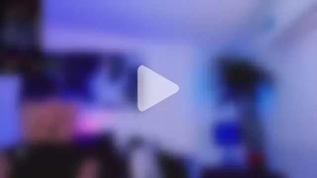 Sophiesweet5 photo 3