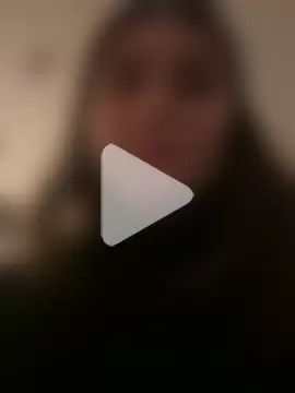 SophiiaStarr photo 18