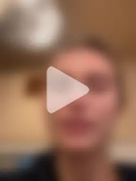 SophiiaStarr photo 21