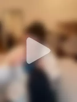 SophiiaStarr photo 18