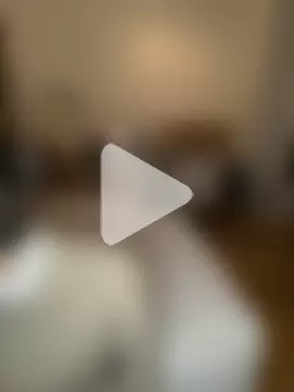 SophiiaStarr photo 14