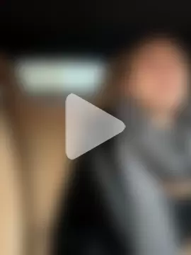 SophiiaStarr photo 13