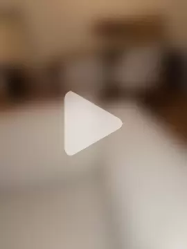 SophiiaStarr photo 8