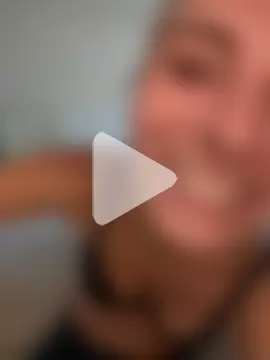 SophiiaStarr photo 16