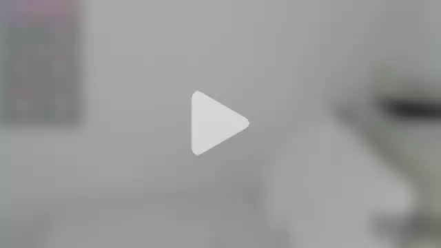 Sophiia_Castro photo 22