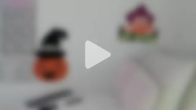 Sophiia_Castro photo 6