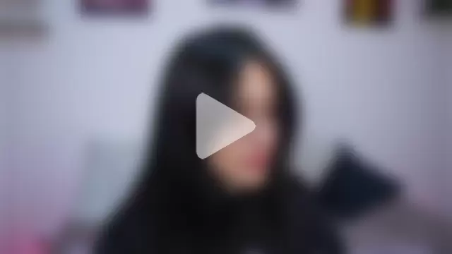 SophiieCumsx photo 10
