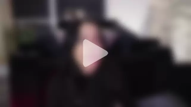 SophiieCumsx photo 3