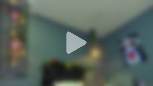 Sophiietaylor photo 24