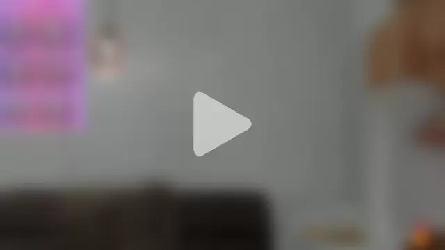 Sophiietaylor photo 23