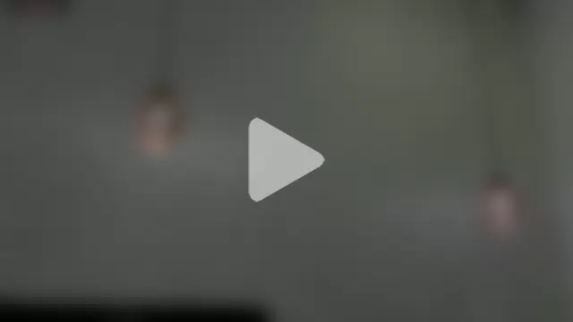 Sophiietaylor photo 21