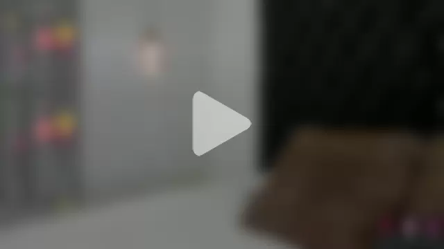 Sophiietaylor photo 20