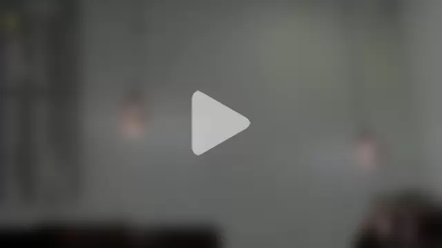 Sophiietaylor photo 18