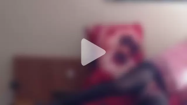 Sophy-Sjoise photo 4