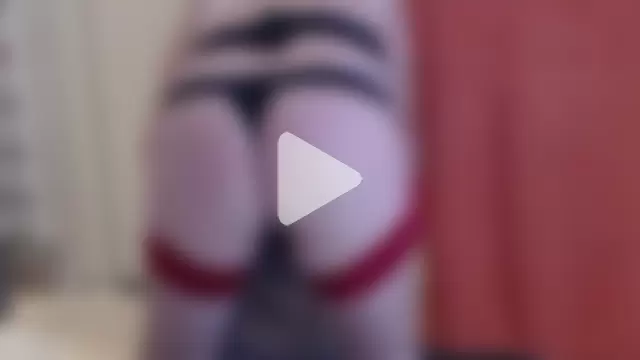 Sophy-Sjoise photo 2