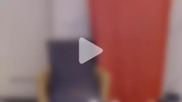 Sophy-Sjoise photo 1