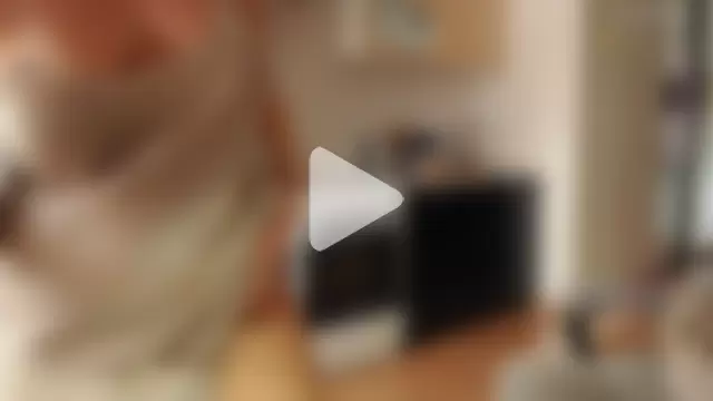 Sophy__soft photo 10