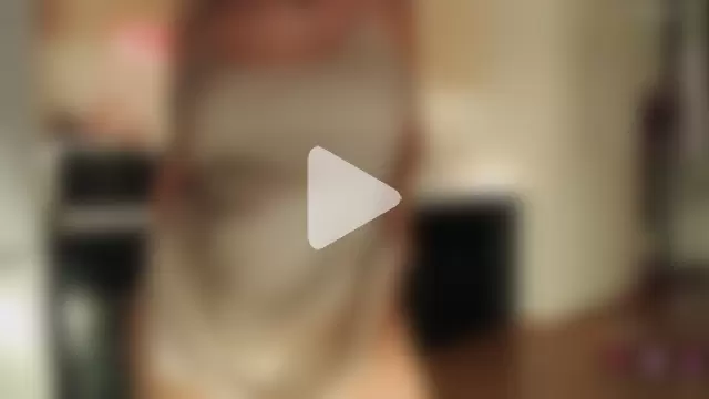 Sophy__soft photo 16