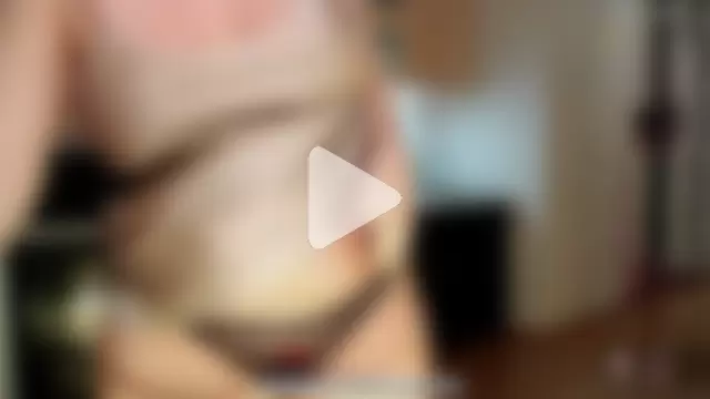 Sophy__soft photo 13