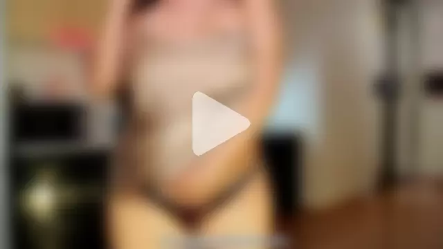 Sophy__soft photo 11