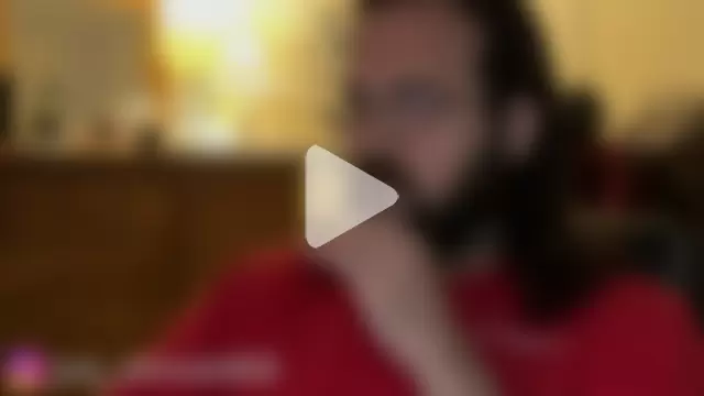 Sora_Kara_Kita_Yakusai_ photo 25