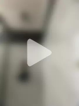 Sora_Kara_Kita_Yakusai_ photo 24